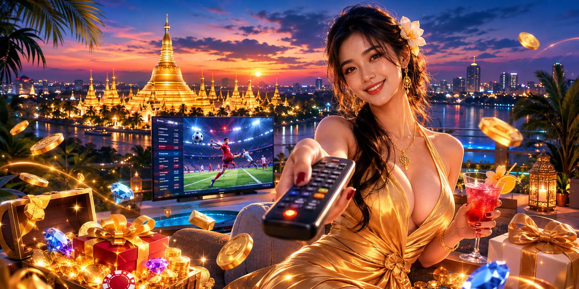 677slot