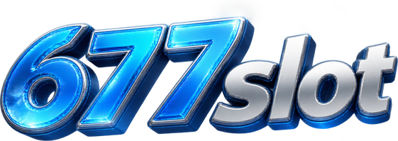 677slot